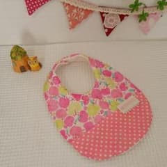 スタイ♡りんごpinkのサムネイル
