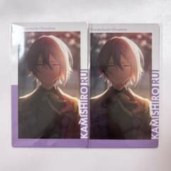 プロセカ エピカ 14B 神代類 - メルカリ