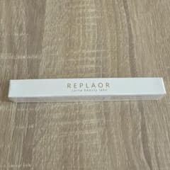 【新品　未開封】REPLAOR カルナビューティーラボのサムネイル