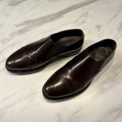 ジャランスリウァヤ jalan sriwijaya 98921 UK7サイズ - メルカリ