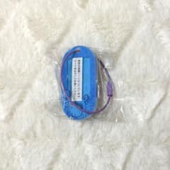 ちいかわ アクリルネームタグ ガチャ モモンガのサムネイル