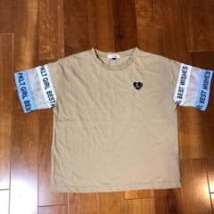 ピンクラテ　Tシャツのサムネイル