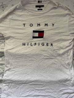 TOMMY Tシャツのサムネイル