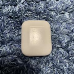 Apple AirPodsのサムネイル