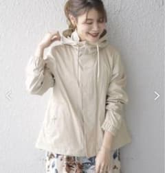 uri様 リクエスト 2点 まとめ商品のサムネイル