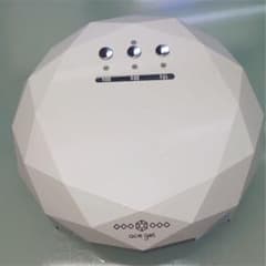 エースジェルミックスライスace gel LED CCFL UVのサムネイル