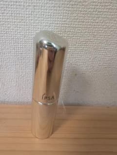 IPSA スティック状美容液のサムネイル