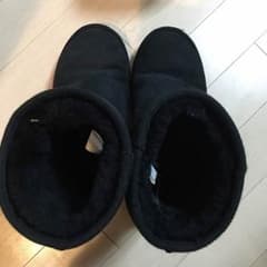 まり様のサムネイル