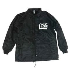 Black Parlour Bore JKT-black- size Mのサムネイル