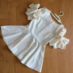 Otoyo様専用♡のサムネイル