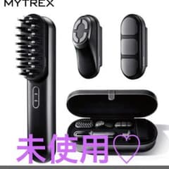 美顔器 MYTREX PROVE マイトレックス プル—ヴ　MT-PV22Bのサムネイル