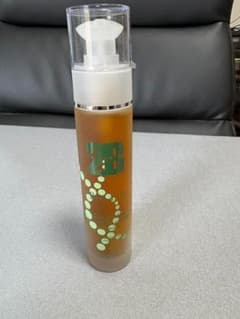 2B コントゥール ヴィザージュ 美容液 50ml - メルカリ