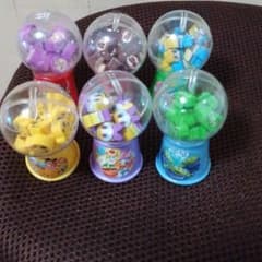 ルィルィ様専用のサムネイル
