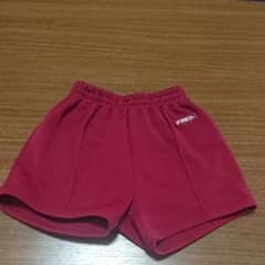 体操服のサムネイル
