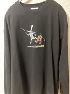 Vaultroom エクスカリバーBLACK Lサイズ ソウルイーター - メルカリ