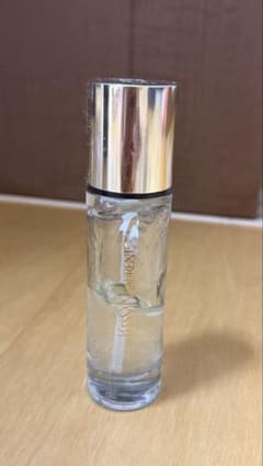 YVES SAINT LAURENT ラディアント タッチ ブラープライマー 1のサムネイル