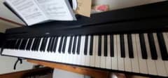 YAMAHA P-45Bのサムネイル