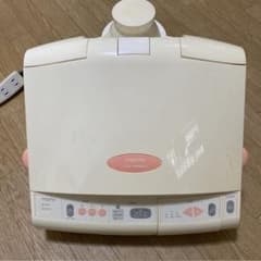saqina 美顔器 スチーマー付き saqina サキナ 美顔器 サキナミューピンク 美容機器 スチーマー 毛穴