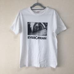 10ss supreme×EyescreamｘZozotown  レアアイテムのサムネイル
