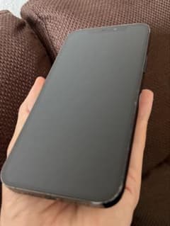 割れ有】iPhone12 Pro 256GB パシフィックブルー【動作確認済】 - メルカリ