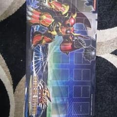 ファイター☆様専用のサムネイル