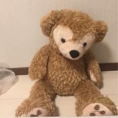 はち様 取り置きのサムネイル