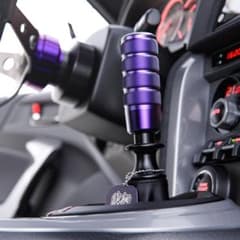 m71249499481_1.jpg?1712026805 