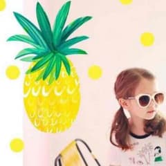 ちぇる様専用 ラルフローレン裾レースが可愛いラルフローレンのサムネイル