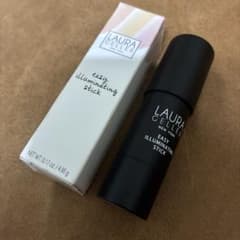 LAURA GELLER Easy Illuminating Stick