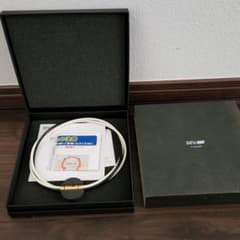 SEV　ルーパー　ネックレスのサムネイル