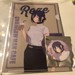 m71250487551_1.jpg?1758395288