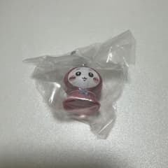ちいかわめじるしアクセサリー 3 ちいかわのサムネイル