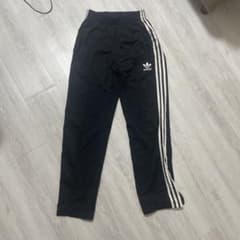 adidas Originals ジャージパンツ ブラック J/OTのサムネイル