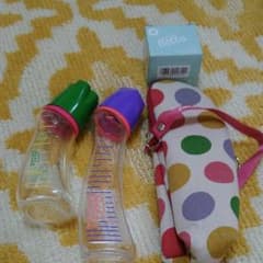 IMUKさま専用【売り切り♪】ドクターベッタのサムネイル