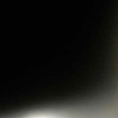 楯無☆プロフ読んでね☆様取り置きのサムネイル