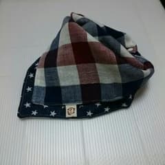 yoko様専用  ハンドメイド ハンカチスタイのサムネイル