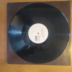 ミント Kuniyuki / Earth Beats Remixed 送料込のサムネイル