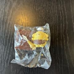 サンリオ チョコサプ ポムポムプリン フィギュアのサムネイル