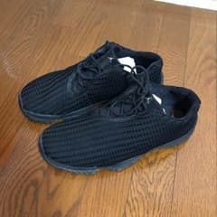 【値下げ】jordan future low 29cmのサムネイル