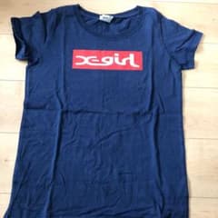 Tシャツのサムネイル