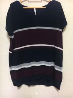 TayTya♪Cham♪様専用 ボルドー色のサムネイル
