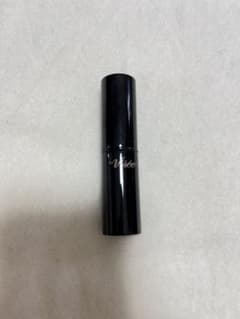 Visee OR250のサムネイル