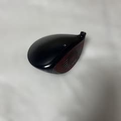 ステルスプラス　9.0 テイラーメイド