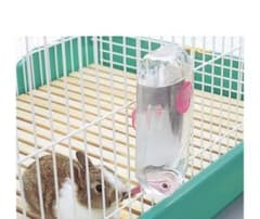 マルカン　給水器のサムネイル