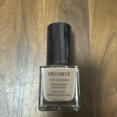 DECORTÉ ROSY GLOWRIZER プライマーのサムネイル