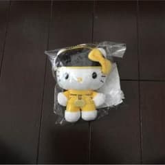 くらりー様専用◎エイトレンジャー2 ハローキティコラボのサムネイル