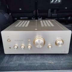 h*g様 DENON PMA-S10Ⅱのサムネイル