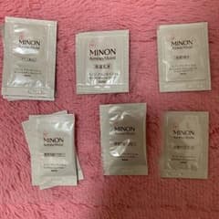 ゆきたま様 専用のサムネイル