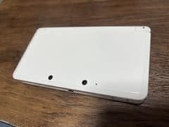 ニンテンドー３ＤＳのサムネイル
