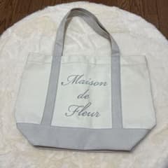 バイイー専用1点売り切れです。 第127回】フリマ相談室：Buyeeって大丈夫なの？｜ノベルティグッズが
